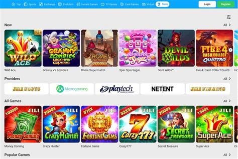 fun88eu огляд|FUN88eu Casino (2023) .